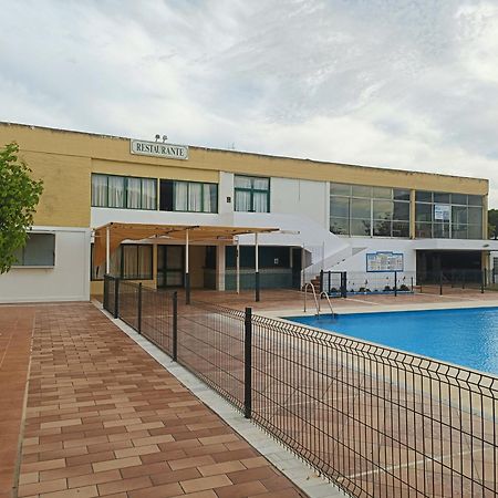 Estudio Taupe Matalascanas Bagian luar foto