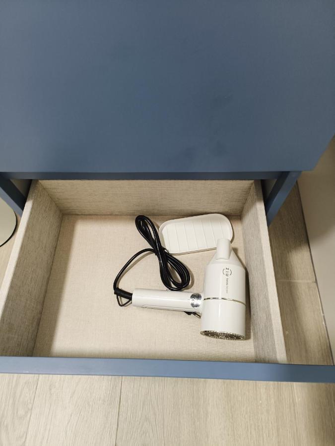 Estudio Taupe Matalascanas Bagian luar foto